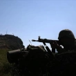 Güvenlik Güçleri Haziranda 98 PKK'lı Teröristi Etkisiz Hale Getirdi