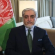 Afganistan Hükümeti Taliban ile Müzakerelere Hazır
