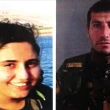 MİT'ten Terör Örgütü PKK'nın Sözde 2 Sorumlusuna Operasyon