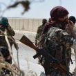 Muhalif Kürtler, Kız Çocuklarını Savaştırmak İçin Kaçıran YPG/PKK'ya Tepkili