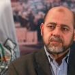 Rusya Hamas'ı Filistin Uzlaşısı İçin Moskova'ya Davet Etti