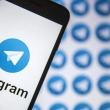 Telegram Gerekli Durumlarda Devletlerle İş Birliği Yapacak