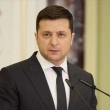Zelenskiy, Devlet Güvenlik Stratejisini Yürürlüğe Koydu