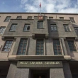 MSB: 2020 Yılı İçerisinde 1031 Terörist Etkisiz Hale Getirildi