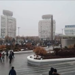 Kazakistan, Kırgızistan Sınırını Yabancıların Girişine Kapattı