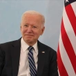 ABD Başkanı Biden, Afganistan'dan Çekilme Kararından Pişman Değil