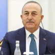 "KKTC, Türk Devletleri Teşkilatı’na Gözlemci Üye Olarak Kabul Edildi"