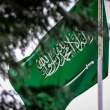 Suudi Arabistan, Sokotra'daki Güvenlik Noktalarından Çekildi