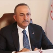"Hafter Bu Savaşı Kazanamaz"