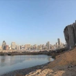 Beyrut Limanı Müdürü Kuraytim ve Gümrükler Müdürü Zahir de Gözaltına Alındı