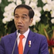 Endonezya Devlet Başkanı Widodo, Putin ve Cinping'in G-20 Zirvesine Katılacağını Bildirdi