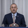 Çavuşoğlu: Dünyanın 5 Kıtasında Gözü, Kulağı ve Eli Olan Bir Dışişleri Bakanlığımız Var