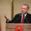 "ABD'den Beklentimiz Güvenli Bölge Çabamızda Yanımızda Olmaları"