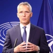 Stoltenberg'den CB Erdoğan ile Görüşmesi Üzerine Açıklama