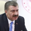 Numune Alınan 1363 Vakadan Pozitif Çıkan Olmadı