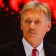 Kremlin Sözcüsü Dmitri Peskov: “Türkiye ile Rusya Arasındaki Askeri-teknik İşbirliği Sürekli Gündemde”