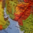 Taliban 'Çin-Pakistan Ekonomik Koridoru'na Katılmak İstiyor, Pakistan Memnuniyetle Karşıladı