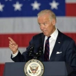Biden: Afganistan İmparatorlukların Mezarlığı Olarak Biliniyor