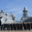 NATO'da Türkiye'ye Dikkat Çeken Görev