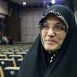 İranlı Milletvekili İlahiyan Koronavirüsü Yendi
