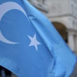 ABD'den BM'ye Çağrı