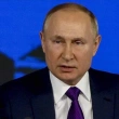 Putin, Rusya Güvenlik Konseyi ile Olağanüstü Toplantı Gerçekleştirecek