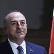 Dışişleri Bakanı Çavuşoğlu: Azerbaycan’ı Yalnız Bırakmayız