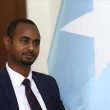Türkiye Mezunu Abdulkadir Muhammed Nur Somali’de Adalet Bakanı Oldu