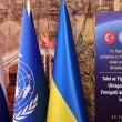 Tahıl Koridoru Anlaşmasında Türkiye’nin Diplomasi Zaferi Dünyada Takdirle Karşılandı