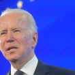 Biden'dan 'Rusya Ukrayna'yı Gelecek Ay İşgal Edebilir' Uyarısı
