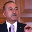 Çavuşoğlu: Teslimatta bir sıkıntı yok