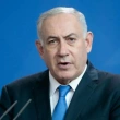 Netanyahu: BAE ve Bahreyn ile Normalleşme Ekonomimize Milyarları Pompalayacak