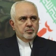 İran Dışişleri Bakanı Zarif Ermenistan'da