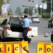 Pakistan'da Hükümet, TTP ile Ateşkes Yapıldığını Duyurdu