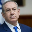 Netanyahu, Savunma Bakanı Yoav Gallant'ın Görevine Devam Edeceğini Duyurdu