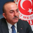 "Sebebi Suriye'de Oyunu Bozmamızdır"