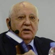 İmzayı Atan Rus Lider Konuştu