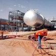 Saudi Aramco Halka Arzdan 25 Milyar Dolar Gelir Hedefliyor