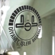 Diyanet İşleri Başkanlığından Ankara Barosu Yöneticileri Hakkında Suç Duyurusu