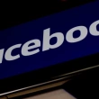 Facebook, Taliban Hükümetinin Televizyon Kanalı ve Haber Ajansı Hesaplarını Kapattı
