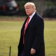 Trump 'Yüzyılın Anlaşması' Planını Salı Gününe Kadar Açıklayacak