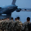ABD, Irak'taki Kuvvetlerini Yeniden Konuşlandıracak