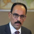 Cumhurbaşkanlığı Sözcüsü İbrahim Kalın: 24 Temmuz Bir Milat Olarak Anılacak