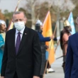 Irak Basını Kazımi'nin Türkiye Ziyaretini Manşetten Verdi