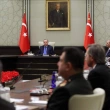 MGK: (Rusya-Ukrayna) Gerilimin Artması Kimsenin Menfaatine Değil