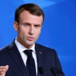 Macron: Henüz İstifasını Sunmayan Cumhurbaşkanı Muhammed Bazoum’u Destekliyoruz