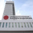 İletişim Başkanlığı Dünya Genelindeki Koronavirüs Vaka Durumunu Açıkladı