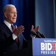 ABD'de 59. Başkanlık Yarışının Galibi Joe Biden Kimdir?