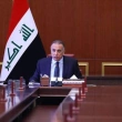 Irak Başbakanı Kazımi Türkiye ile İlişkilerini Geliştirmek mi İstiyor?