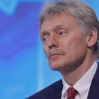 Peskov: Taliban Rus Diplomatların Güvenliği ile İlgili Verdiği Tüm Garantileri Yerine Getiriyor